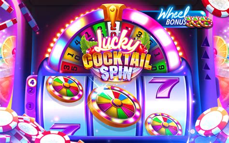 huuuge casino slots - best fruit machines